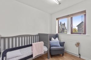 Photo 23- click for photo gallery